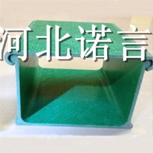 䓷ʽ|Щ_Z