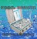 CTTӷx(D)