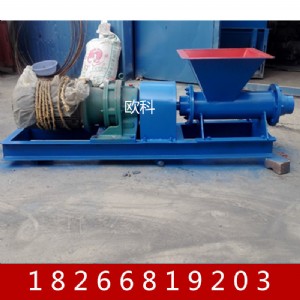 160C(j) VC(j)r DC(j)