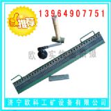 T10ݔ͎ӆۙC(j)ߏ(qing)ƤۙC(j)