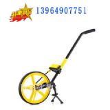 ݆ʽCеyx߾ȹ̜yL݆
