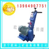 ʽٙC(j)7.5kwٙC(j)