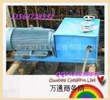 (yng)160טC(j)120䓽gC(j)