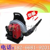 650ͱؓ(f)ʽ·洵L(fng)C   R·L(fng)Cr