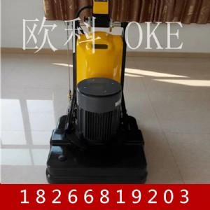 fh(hun)ƺC(j) ok-900o(w)m撁C(j)