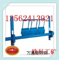 ʽH-1200ϽzH-1200Ͻz
