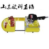 VÚ(dng)(xin) и䓹и