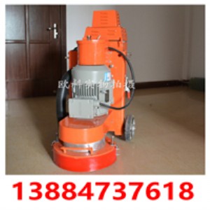 4kw늄ӵƺĥC ok300h(hun)ƽĥC