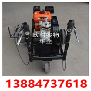 (ni)ȼ䇊C(j) W(xu)Уو䇊C(j)