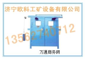 2014oLT®a(chn)Ʒ̖r