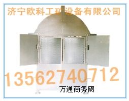 řT(mn)?j)r(ji) a(chn)Ʒ(yng)  řڃT(mn)