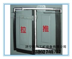 2014oLT®a(chn)Ʒ̖r