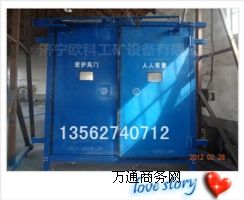 2014oLT®a(chn)Ʒ̖r