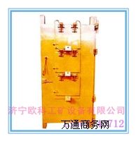 (zhun)I(y)ըˎ(k)_]T(mn) 