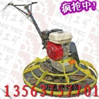 MG-100ַʽĨC(j) ĨC(j)S(chng)