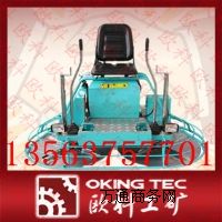 {ĨC(j) TL686{ĨC(j)