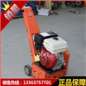 250ٙC(j)5.5kwٙC(j)СٙC(j)