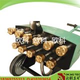 ӏ(qing)ʽëC(j)23^ӏ(qing)ʽëC(j)