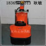 ˮƺْC(j)(yu)ݭh(hun)ƺC(j)