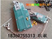 䓽zKְJ䓽zKC(j)1.5T䓽zKְJ