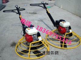 WDMR1000ĨCԮa(chn)N