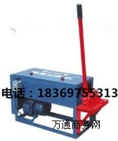 W°l(f)GT12B䓽{(dio)ֱC