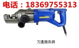 䓽Дࡢyʽ䓽ДCRC-25С䓽ДC