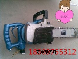 (yng)FLJ400L(fng)(dng)