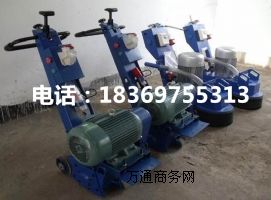 TL300|7.5kw늄ٙCȫ