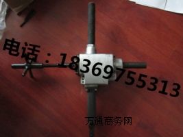 (yng)õBK20L(fng)(dng)
