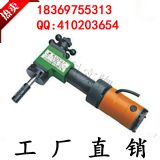 (yng)GPE-102늄(dng)¿ڙC(j)(ni)qʽ¿ڙC(j)r(ji)