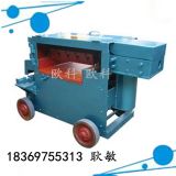 Uf䓽{ֱCW MY5-12Uf䓽{ֱC
