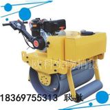 ַʽ݆(dng)C(j)С݆·C(j)