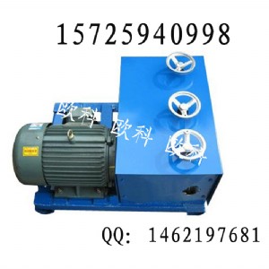 䓽g(xin)C(j)a(chn)S(chng)  7.5KW䓽g(xin)C(j)