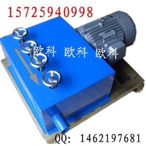 (yng)䓽g(xin)C(j) 䓽g(xin)C(j)r(ji)
