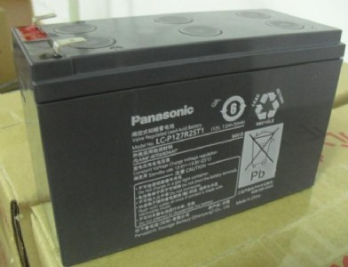 늳lc-p1212str񅢔(sh)