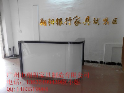 JH-003ЇO(sh)yдý(jng)_(ti)