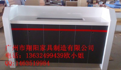 (yng)GH-005Ї(gu)yІ_(ti)