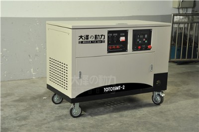 15kw܇Ͱl(f)늙Cr