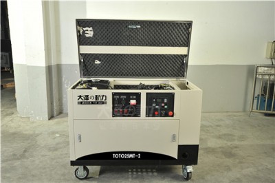 30kwͰl(f)늙C(j)toto30mt-2