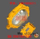 BFC8120_(ni)(chng)(qing)(D)