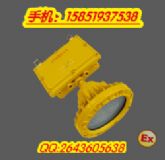 SҹLEDBFE8184BFE8184