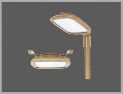 hrd93 led픟65w led