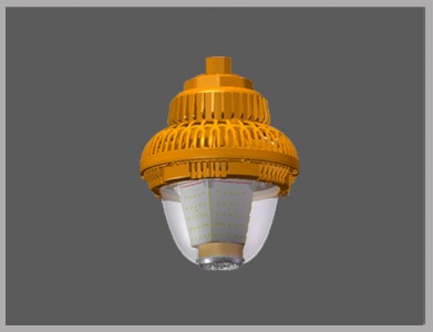 led60w led S÷ohb