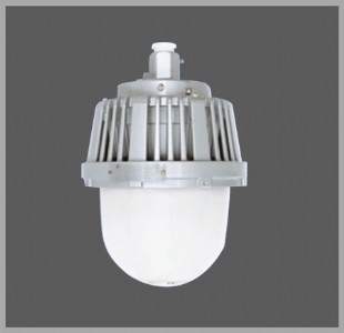 ledƽ_(ti)50w ledʯ͏S÷