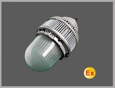 ledѣƽ_(ti) 120w led ohbf