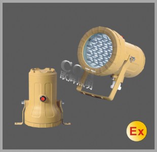 bak85Ч(ji)ledled(ji)ܟ9wle