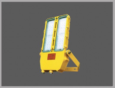 bfc8115led70w