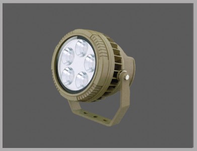 hrt91Ч(ji)ledͶ180w ledͶ