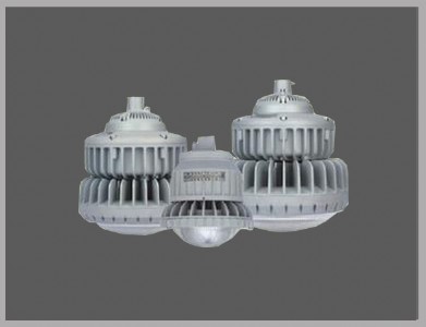 bad85-sledЧ(ji)led120w